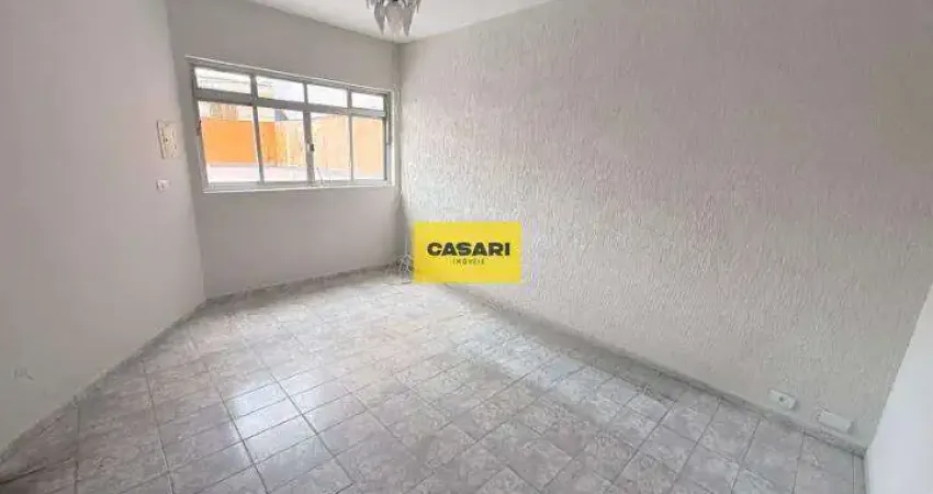 Sobrado com 3 casas à venda próximo à rua dos vianas – são bernardo do campo