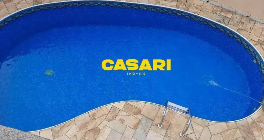 Casa 4 suítes 349m² à venda - Jardim São Caetano, São Caetano do Sul - Luxo e Conforto