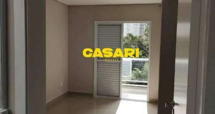 Sobrado à venda, 200 m² por R$ 1.200.000,00 - Centro - Diadema/SP