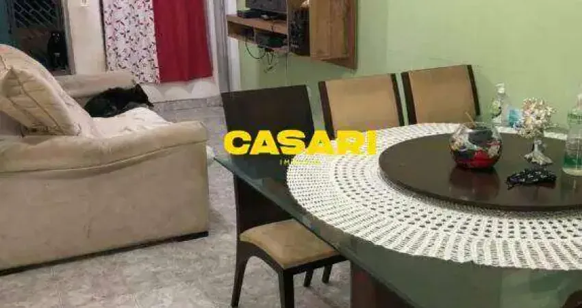 Casa com 4 dormitórios à venda na ferrazópolis – são bernardo/sp
