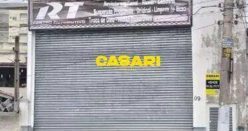 Sobrado com 3 dormitórios à venda, 471 m² - dos casa - são bernardo do campo/sp