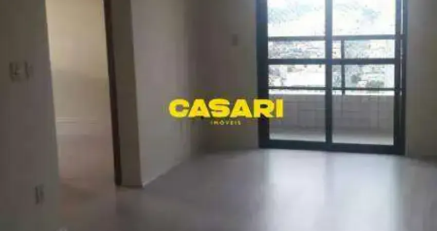 Apartamento à venda em são bernardo – 67 m², 2 dormitórios, suíte e 2 vagas