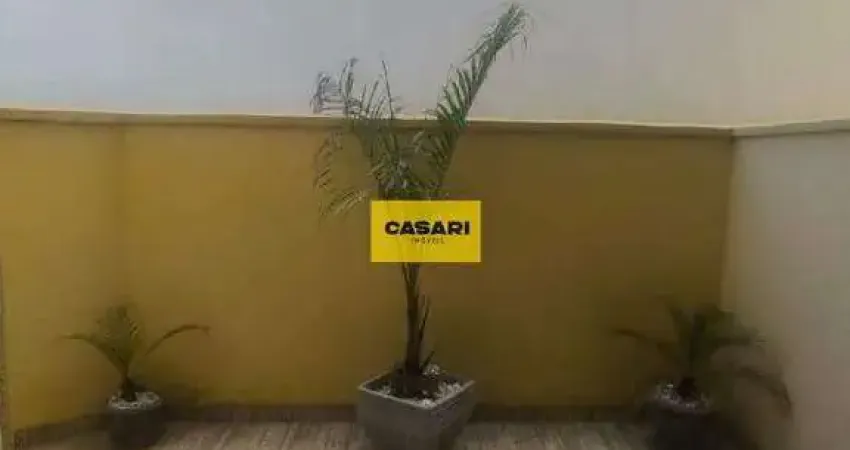 Apartamento Venda Garden Térreo com Espaço Extra e Conforto! BOITUVA/SP