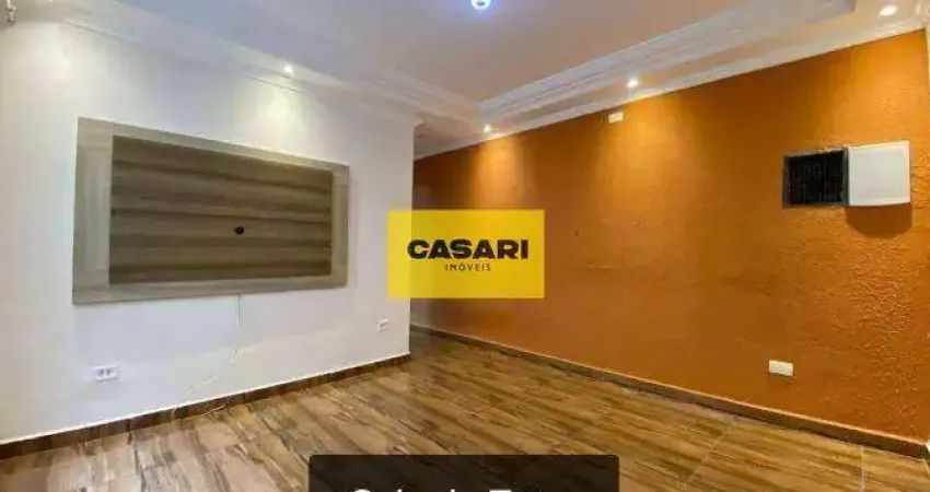 Apartamento à venda em são caetano do sul – bairro oswaldo cruz