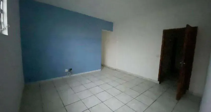 Apartamento para Alugar | 3 Dormitórios | 100 m² – Jordanópolis, São Bernardo do Campo/SP