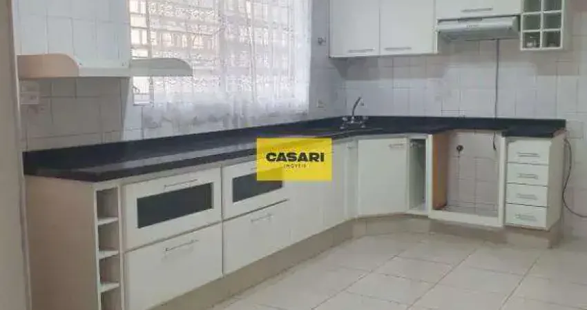 Sobrado 3 dormitórios, 3 vagas de garagem, 212,00m? de áreconstruída