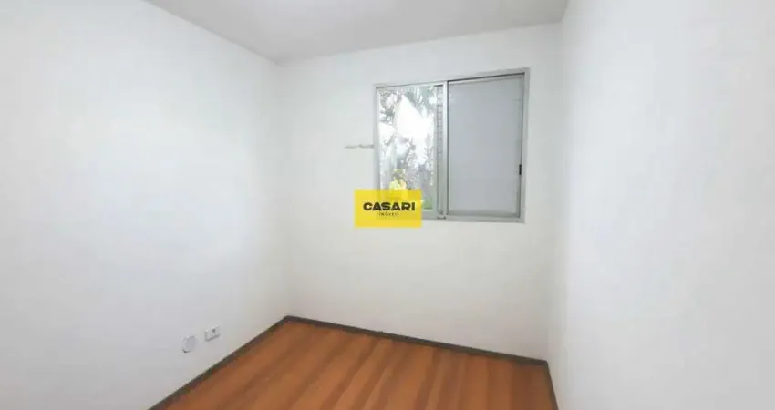 Apartamento para Locação com 3 Dormitórios no Terra Nova – Imobiliária Casari