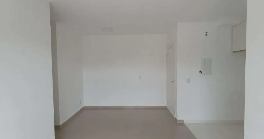 Apartamento para alugar com 2 dormitórios no taboão, são bernardo do campo – 51 m², com lazer completo