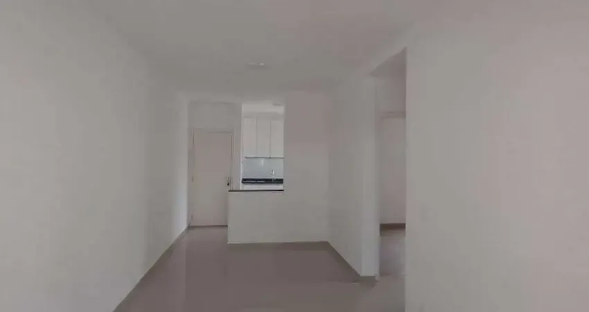 Apartamento para alugar com 2 dormitórios e 2 vagas no demarchi, são bernardo do campo/sp – 64 m², com lazer completo