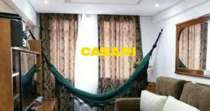 Apartamento para alugar no taboão, são bernardo – 94m², 2 dormitórios e lazer completo