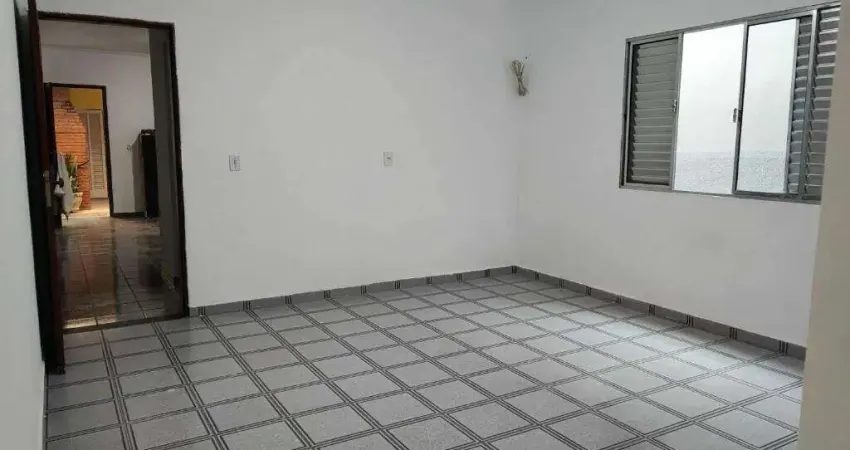 Casa com 4 dormitórios e área gourmet à venda – jardim las vegas, santo andré/sp