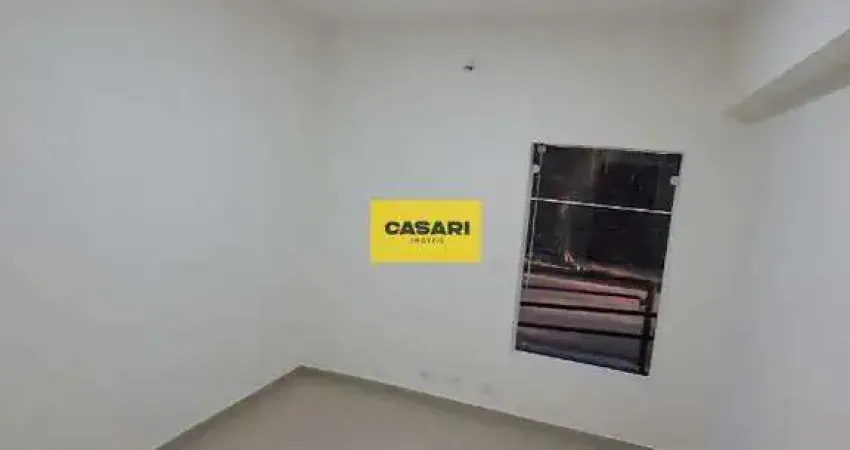 Sala comercial para alugar no Jardim do Mar, São Bernardo do Campo 