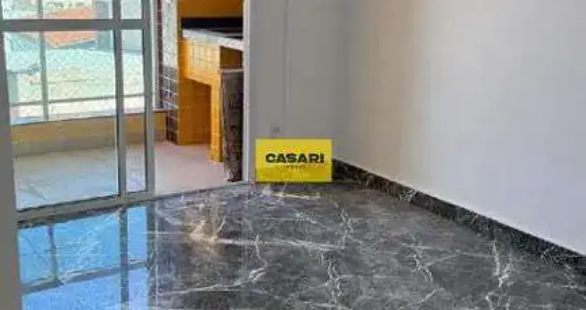 Lindo apartamento na paulicéia – totalmente reformado e pronto para morar