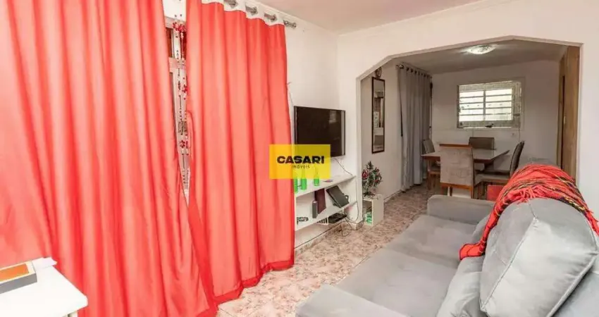 Excelente casa para alugar ou vender localizada no bairro conceição, em diadem é uma excelente opção para famílias ou pessoas que buscam espaço