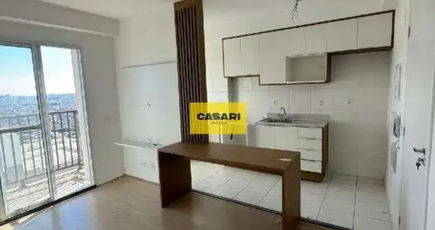Apartamento à venda no bairro dos casa, em são bernardo do campo – conforto, lazer e qualidade de vida para você!