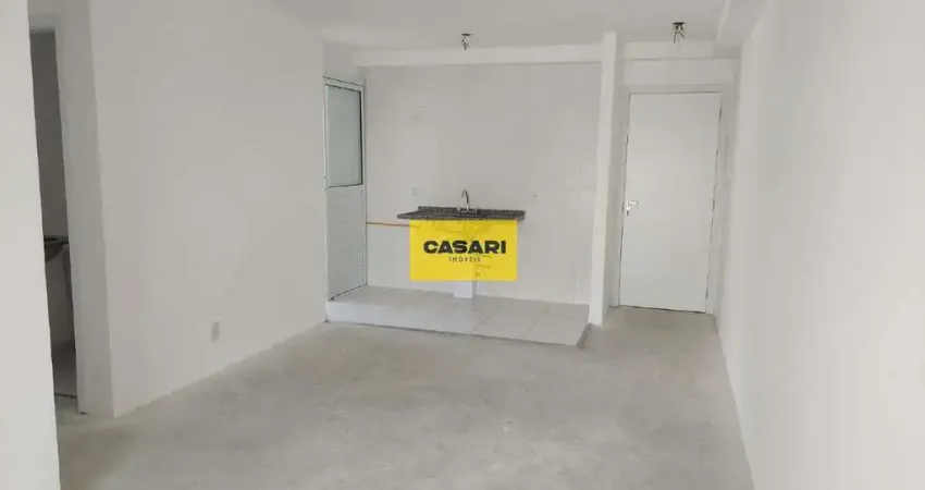 Apartamento á venda com 71 m², 3 dormitórios, 1 suíte, varanda gourmet - rudge ramos - são bernardo do campo