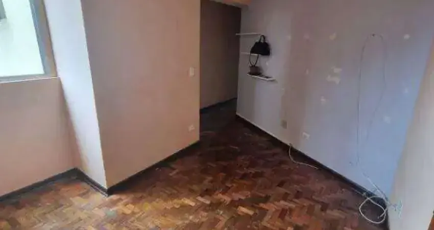 Apartamento à venda no baeta neves – são bernardo do campo | 3 dormitórios, 80 m² e 2 vagas