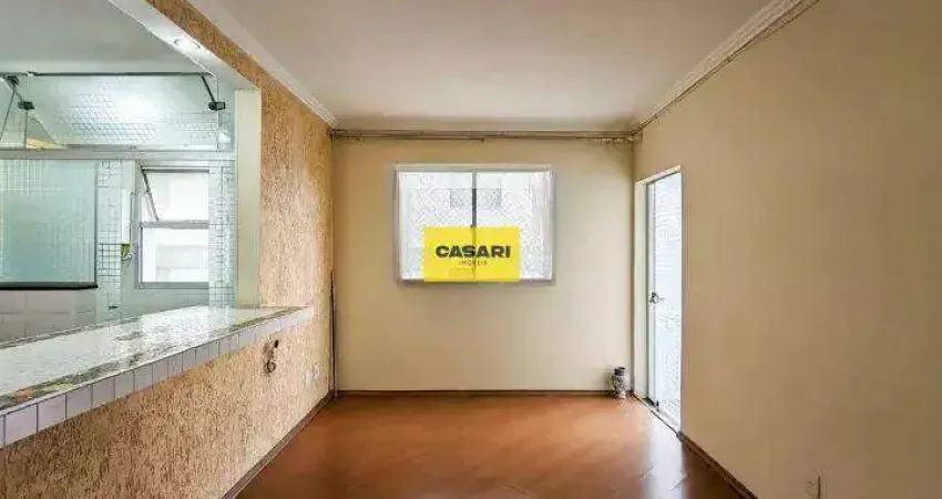 Apartamento 2 dormitórios na senador vergueiro,próximo ao carrefour e avenida kennedy