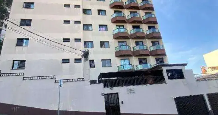 Apartamento à venda em são bernardo – 3 dormitórios, suíte, 2 vagas e lazer completo