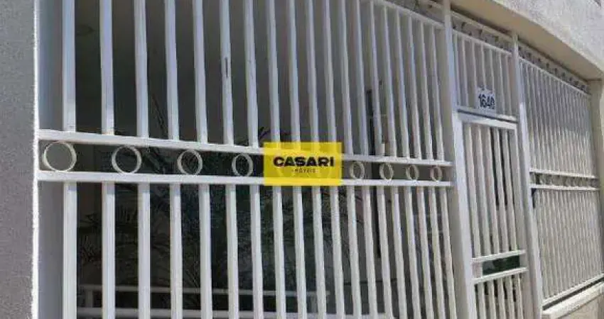 Apartamento 3 dormitórios - bairro olímpico - são caetano do sul.