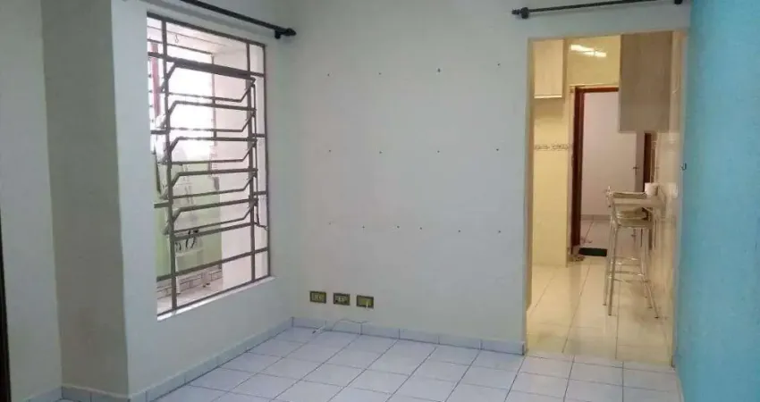 Excelente casa com 2 quartos, churrasqueira e armários embutidos - alves dias, são bernardo do campo