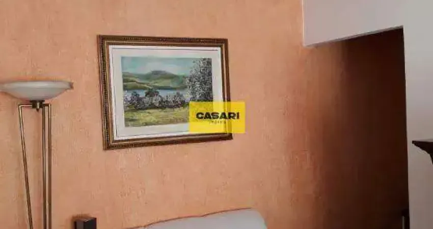 Apartamento localizado na avenida maria servidei demarchi, apartamento à venda com 2 quartos 53 m²