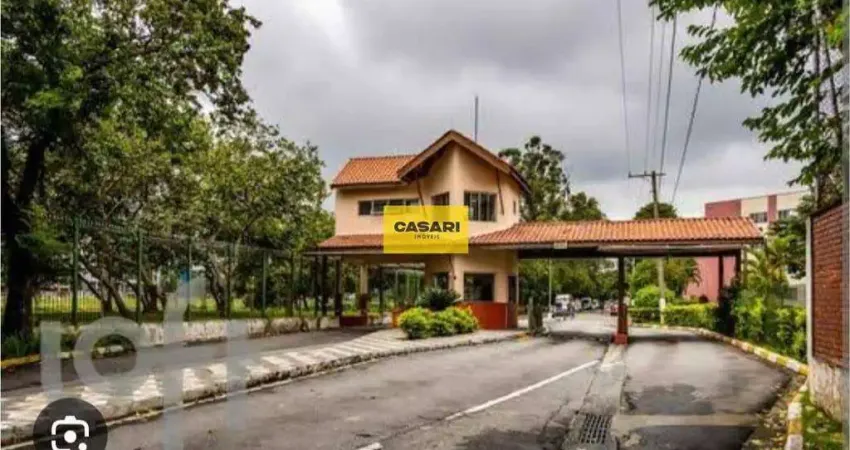 Apartamento com 3 quartos à venda na Avenida Patente, 268, Jardim Patente, São Paulo