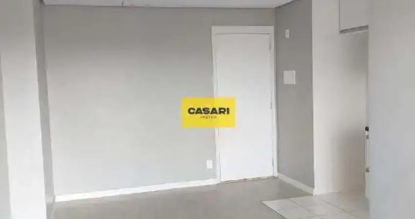 Apartamento 3 dorms com suíte em condomínio clube – 72m² próx. à rod. anchieta – são bernardo do campo