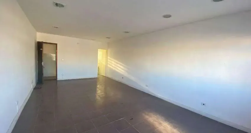 Sala comercial para locação na travessa da av. robert kennedy – são bernardo do campo