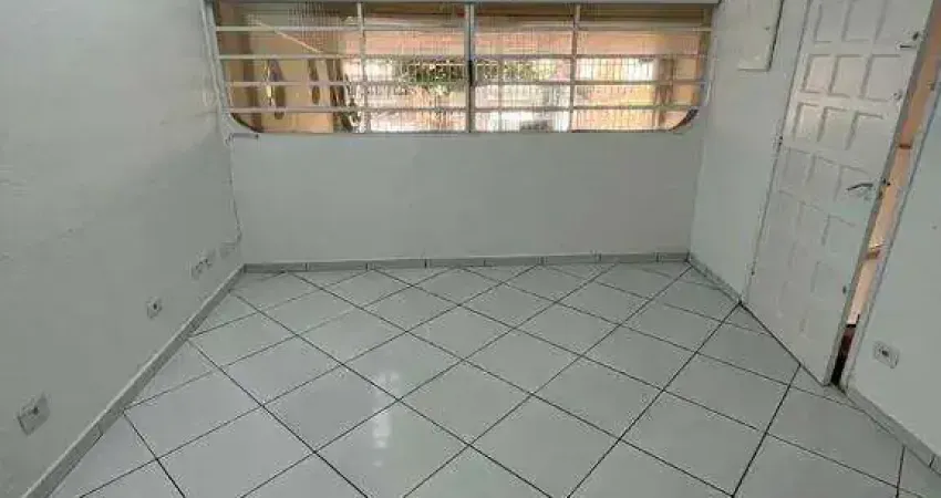 Sobrado para alugar com 2 dormitórios e 117 m² na assunção – são bernardo do campo/sp