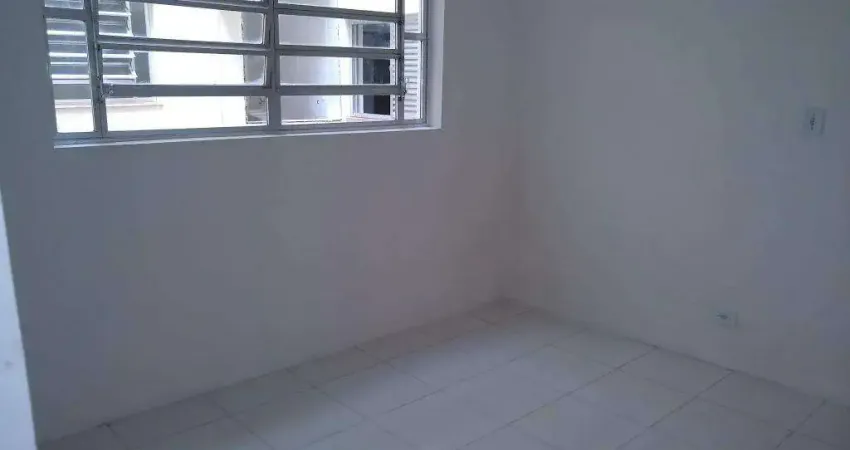 Apartamento com 2 quartos para alugar no Anchieta, São Bernardo do Campo 