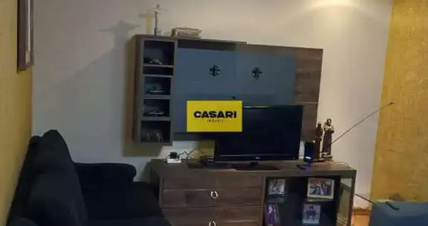 Casa à venda em nova petrópolis, são bernardo – 3 quartos, suíte e 3 vagas