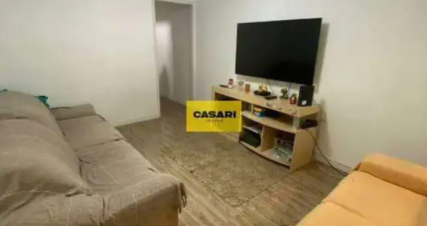 Casa com 3 quartos à venda na Rua Augusto Frederico Schimidt, 313, Jardim do Mar, São Bernardo do Campo