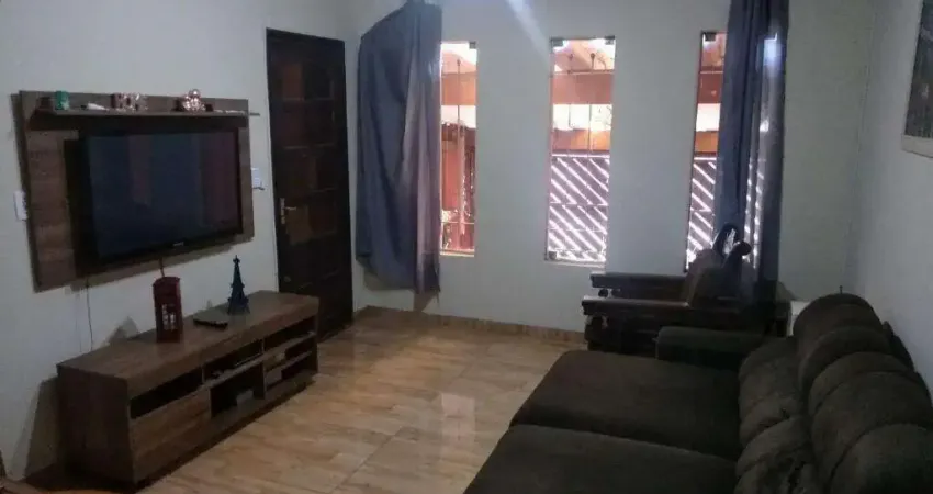 Sobrado com 2 dormitórios 127 m²- rudge ramos - são bernardo do campo/sp