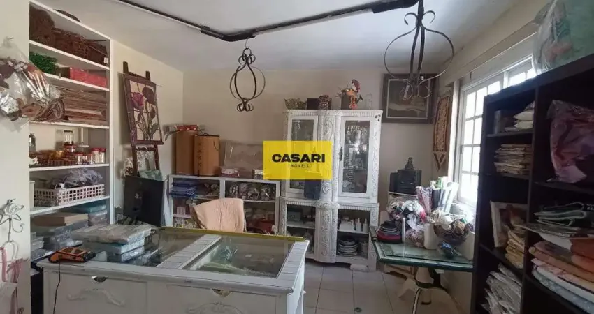 Sala comercial para alugar no Jardim do Mar, São Bernardo do Campo 