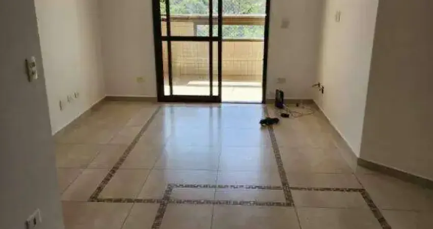 Apartamento de 122m², 3 dormitórios para alugar no central park - são bernardo do campo-sp