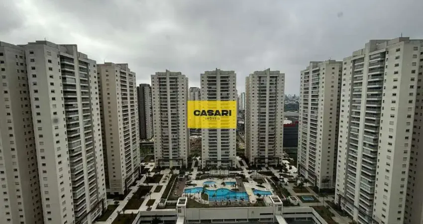 Excelente apartamento no condomínio domo prime com 237 m² 3 suítes e 4 vagas de garagem