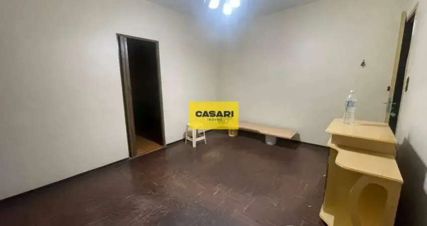 Apartamento para alugar no demarchi, são bernardo do campo – 3 dormitórios e lazer.