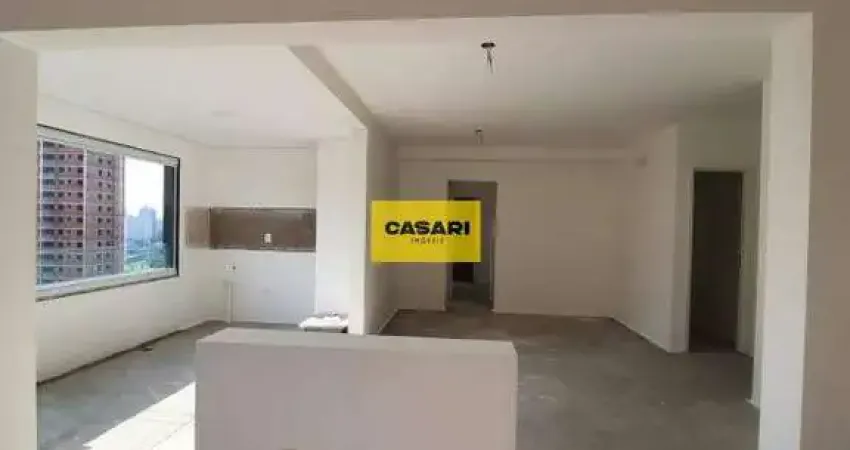 Apartamento à venda no centro de são bernardo do campo – spettacolo patriani – 3 suítes, 117m², lazer completo