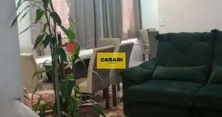 Cobertura residencial com 3 suítes, 3 vagas e 200 m² em vila franca, são bernardo do campo