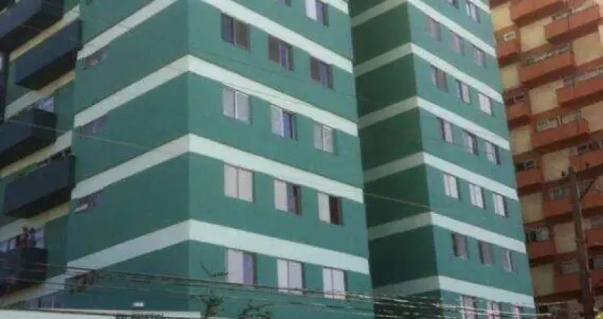 Apartamento com 3 dormitórios à venda, 123 m² - chácara inglesa - são bernardo do campo/sp