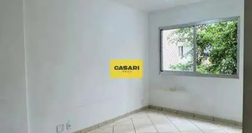 Apartamento 3 dormitórios com 60 m², financiamento sim – são caetano do sul (fundação)