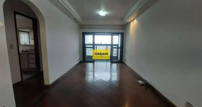 Apartamento - nova petrópolis - 3 dormitórios (suíte) 2 vagas