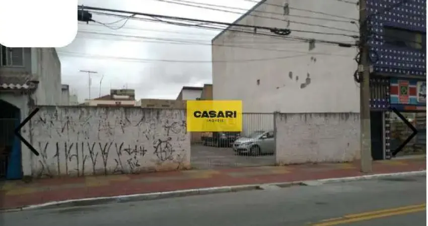 Excelente localização, próximo ao espaço verde chico mendes, shopping são caetano e fórum