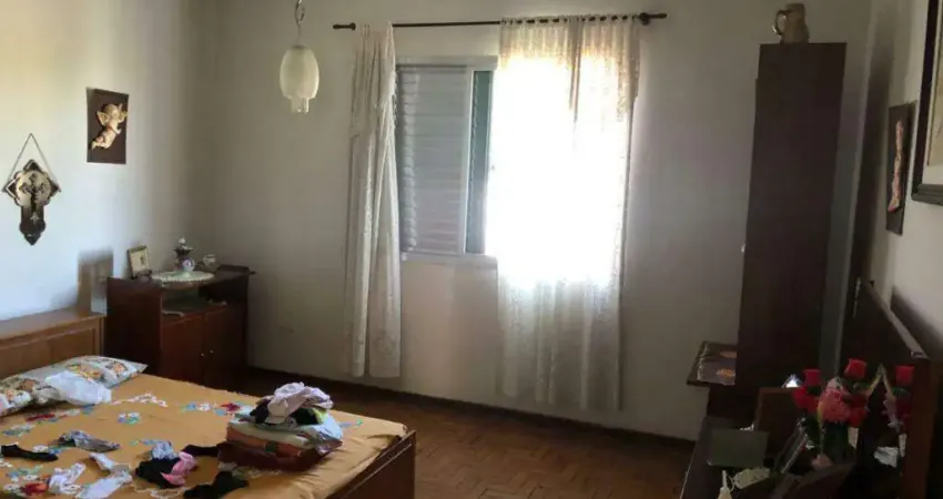 Sobrado para venda - bairro dos casa - são bernardo do campo-sp