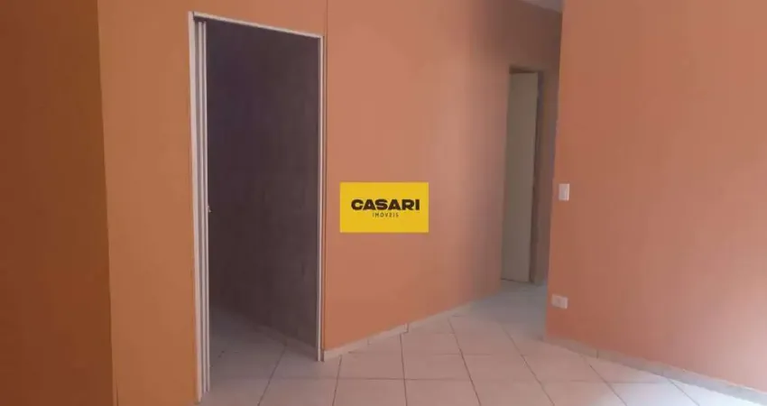 Apartamento 3 quartos no bairro demarchi em sao bernardo do campo