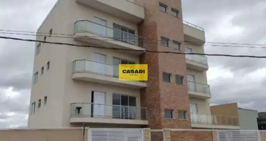 Apartamento à venda 100 m² portal ville azaleia em boituva - sp