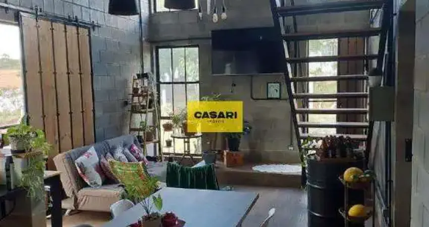 Casa com 2 quartos à venda no Recanto Maravilha, Boituva