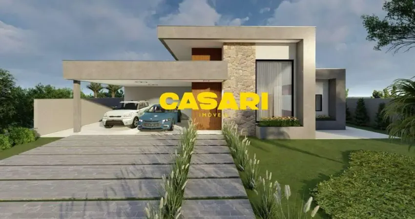 Chácara com 4 dormitórios à venda, 1000 m² por r$ 1.460.000,00 - residencial são josé de boituva - boituva/sp