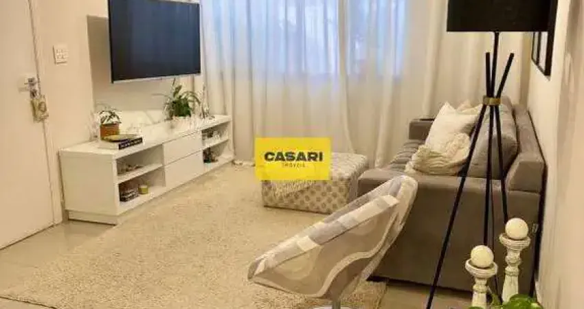 Sobrado à venda no rudge ramos, são bernardo do campo – 2 quartos, suíte, 2 vagas